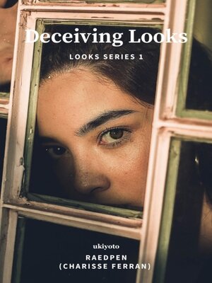 cover image of Deceiving Looks